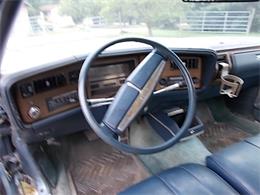 1974 Buick LeSabre (CC-926505) for sale in Creston, Ohio