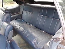 1974 Buick LeSabre (CC-926505) for sale in Creston, Ohio