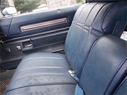 1974 Buick LeSabre (CC-926505) for sale in Creston, Ohio