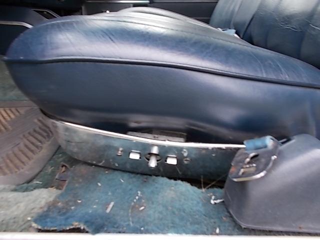 1974 Buick LeSabre (CC-926505) for sale in Creston, Ohio