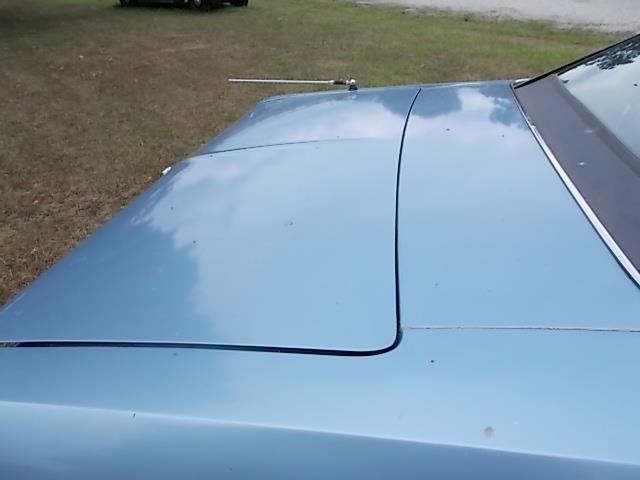 1974 Buick LeSabre (CC-926505) for sale in Creston, Ohio