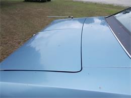 1974 Buick LeSabre (CC-926505) for sale in Creston, Ohio