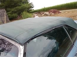 1974 Buick LeSabre (CC-926505) for sale in Creston, Ohio