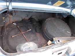 1974 Buick LeSabre (CC-926505) for sale in Creston, Ohio