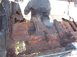 1974 Buick LeSabre (CC-926505) for sale in Creston, Ohio