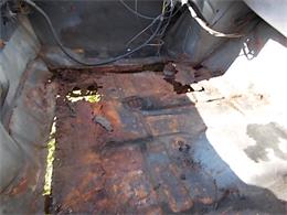 1974 Buick LeSabre (CC-926505) for sale in Creston, Ohio