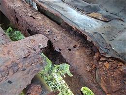 1974 Buick LeSabre (CC-926505) for sale in Creston, Ohio