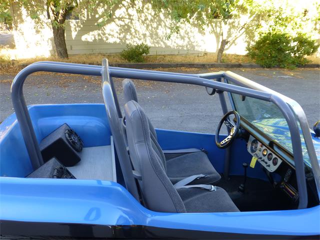 1965 Meyers Manx (Dune Buggy) for Sale | ClassicCars.com | CC-926599