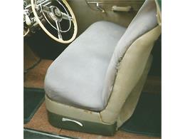 1948 Pontiac Silver Streak (CC-926600) for sale in Scottsville, Kentucky