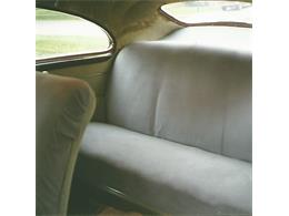1948 Pontiac Silver Streak (CC-926600) for sale in Scottsville, Kentucky