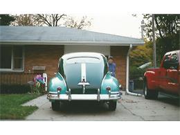 1948 Pontiac Silver Streak (CC-926600) for sale in Scottsville, Kentucky