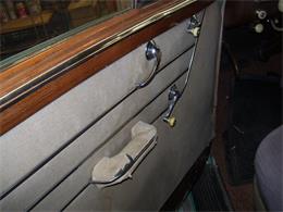 1948 Pontiac Silver Streak (CC-926600) for sale in Scottsville, Kentucky