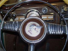 1948 Pontiac Silver Streak (CC-926600) for sale in Scottsville, Kentucky