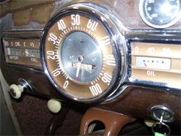 1948 Pontiac Silver Streak (CC-926600) for sale in Scottsville, Kentucky