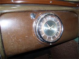 1948 Pontiac Silver Streak (CC-926600) for sale in Scottsville, Kentucky