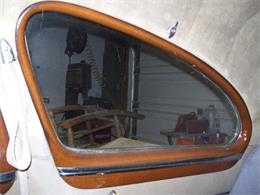 1948 Pontiac Silver Streak (CC-926600) for sale in Scottsville, Kentucky