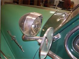 1948 Pontiac Silver Streak (CC-926600) for sale in Scottsville, Kentucky