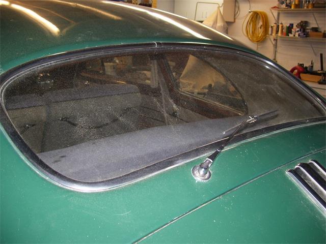 1948 Pontiac Silver Streak (CC-926600) for sale in Scottsville, Kentucky
