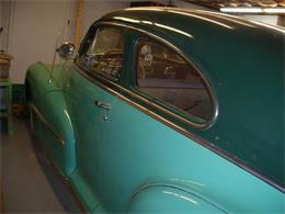 1948 Pontiac Silver Streak (CC-926600) for sale in Scottsville, Kentucky