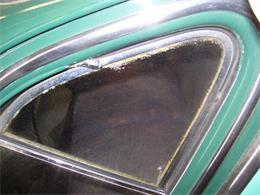 1948 Pontiac Silver Streak (CC-926600) for sale in Scottsville, Kentucky