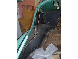 1948 Pontiac Silver Streak (CC-926600) for sale in Scottsville, Kentucky