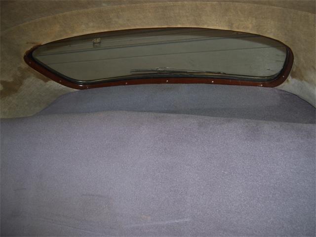 1948 Pontiac Silver Streak (CC-926600) for sale in Scottsville, Kentucky