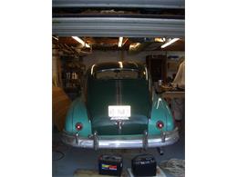 1948 Pontiac Silver Streak (CC-926600) for sale in Scottsville, Kentucky