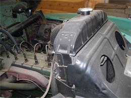 1948 Pontiac Silver Streak (CC-926600) for sale in Scottsville, Kentucky