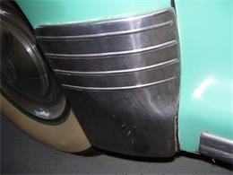 1948 Pontiac Silver Streak (CC-926600) for sale in Scottsville, Kentucky