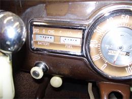 1948 Pontiac Silver Streak (CC-926600) for sale in Scottsville, Kentucky