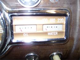 1948 Pontiac Silver Streak (CC-926600) for sale in Scottsville, Kentucky