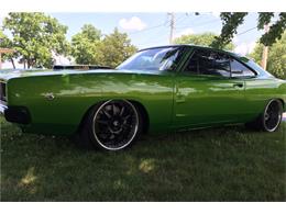 1970 Dodge Charger R/T (CC-926609) for sale in Scottsdale, Arizona
