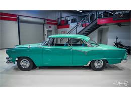 1955 Dodge Coronet (CC-926627) for sale in Tucson, Arizona