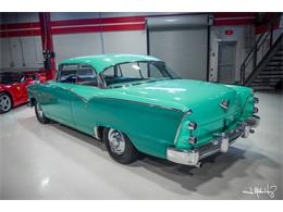 1955 Dodge Coronet (CC-926627) for sale in Tucson, Arizona