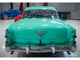 1955 Dodge Coronet (CC-926627) for sale in Tucson, Arizona