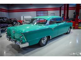 1955 Dodge Coronet (CC-926627) for sale in Tucson, Arizona