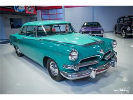 1955 Dodge Coronet (CC-926627) for sale in Tucson, Arizona