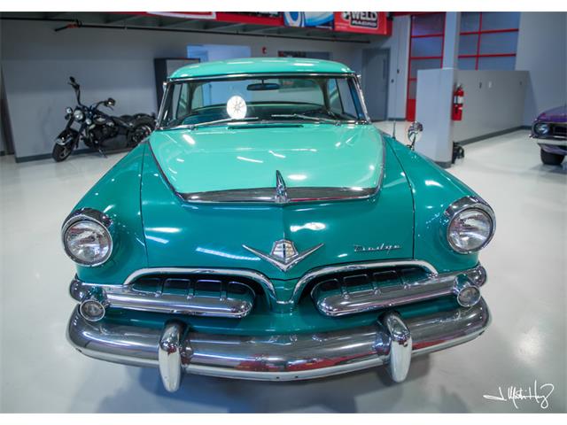 1955 Dodge Coronet (CC-926627) for sale in Tucson, Arizona