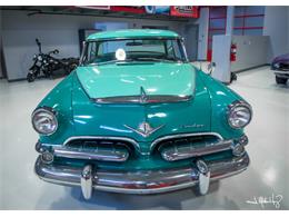 1955 Dodge Coronet (CC-926627) for sale in Tucson, Arizona