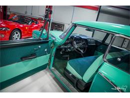 1955 Dodge Coronet (CC-926627) for sale in Tucson, Arizona