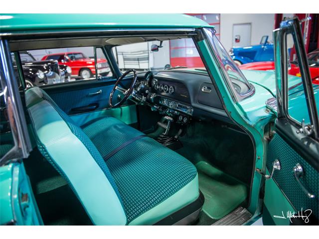 1955 Dodge Coronet (CC-926627) for sale in Tucson, Arizona