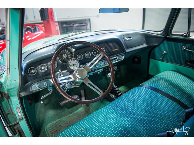 1955 Dodge Coronet (CC-926627) for sale in Tucson, Arizona