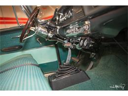 1955 Dodge Coronet (CC-926627) for sale in Tucson, Arizona