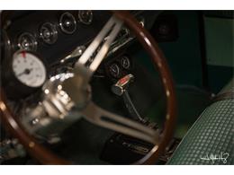 1955 Dodge Coronet (CC-926627) for sale in Tucson, Arizona