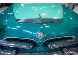 1955 Dodge Coronet (CC-926627) for sale in Tucson, Arizona