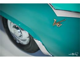 1955 Dodge Coronet (CC-926627) for sale in Tucson, Arizona