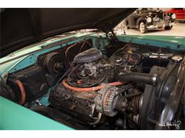 1955 Dodge Coronet (CC-926627) for sale in Tucson, Arizona