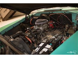 1955 Dodge Coronet (CC-926627) for sale in Tucson, Arizona