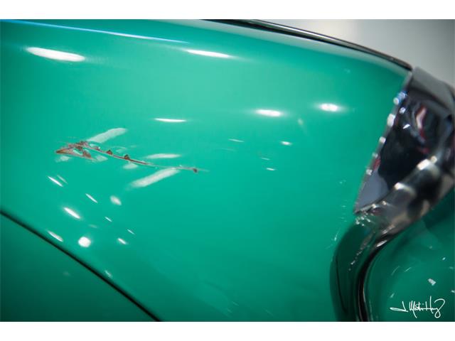 1955 Dodge Coronet (CC-926627) for sale in Tucson, Arizona