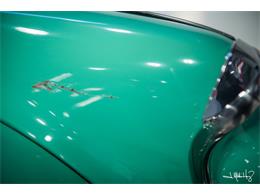 1955 Dodge Coronet (CC-926627) for sale in Tucson, Arizona